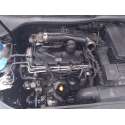 VOLKSWAGEN GOLF V (1K1)