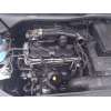 volkswagen golf v (1k1) del año 2004