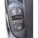 OPEL CORSA E