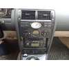 ford mondeo iii (b5y) del año 2003