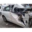 AUDI Q5 (8RB)