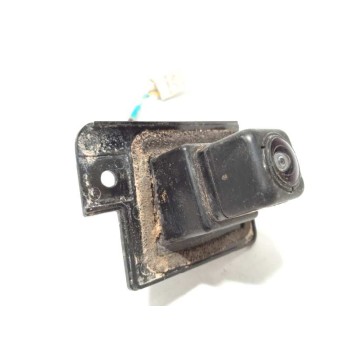 MODULO ELECTRONICO 8781A145 