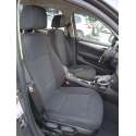 BMW X1 (E84)