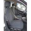 bmw x1 (e84) del año 2014