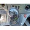 nissan primastar furgoneta (x83) del año 2005