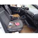 CITROËN C4 III (BA_, BB_, BC_)
