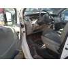 nissan primastar (x83) del año 2005