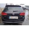 volkswagen passat b7 variant (365) del año 2013
