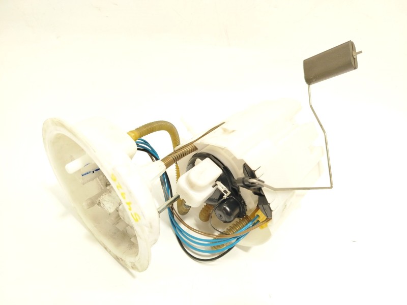 BOMBA COMBUSTIBLE 7300463 16117300463 0580200727