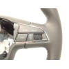 Recambio de volante para seat arona xcellence referencia OEM IAM 6F0419091B 6F0419091BQJF 5F0919719E