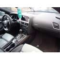 AUDI S5 SPORTBACK (8T)