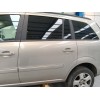 opel zafira / zafira family b (a05) del año 2006