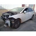 SEAT LEON ST (5F8)