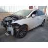 seat leon st (5f8) del año 2017