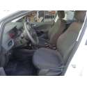 OPEL CORSA E