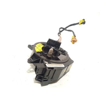 Recambio de anillo airbag para land rover range rover sport 2.7 td v6 cat referencia OEM IAM YRC500080  