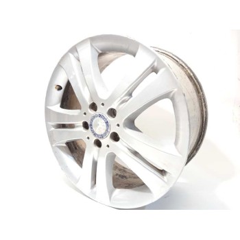 Recambio de llanta para mercedes-benz clase r (w251) r 350 cdi l 4-matic (251.122) referencia OEM IAM A2514011302  