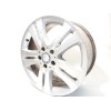 Recambio de llanta para mercedes-benz clase r (w251) r 350 cdi l 4-matic (251.122) referencia OEM IAM A2514011302  