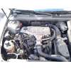 peugeot 607 (9d, 9u) del año 2000