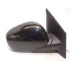 Recambio de retrovisor derecho para nissan note (e11e) acenta referencia OEM IAM 963019U16B  96301BH00B