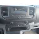PEUGEOT EXPERT FURGONETA (V_)