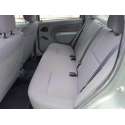 DACIA LOGAN (LS_)