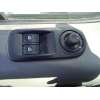 nissan primastar (x83) del año 2005