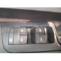AUDI A6 C6 (4F2)