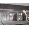 audi a6 c6 (4f2) del año 2007