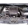 kia carens del año 2005