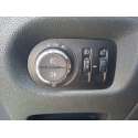OPEL CORSA D