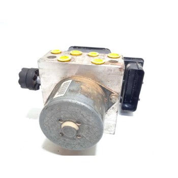 ABS 34519807162 17723702 54085585E