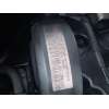 volkswagen golf v (1k1) del año 2004