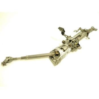 COLUMNA DIRECCION TMBH0 