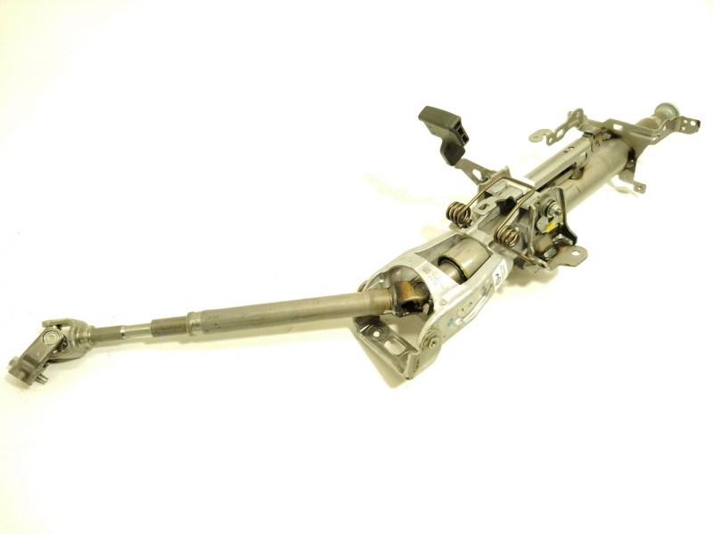 COLUMNA DIRECCION TMBH0 