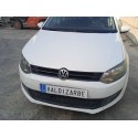 VOLKSWAGEN POLO (6R1)