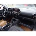 CITROËN C4 III (BA_, BB_, BC_)