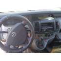 NISSAN PRIMASTAR FURGONETA (X83)