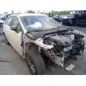 SEAT LEON ST (5F8)
