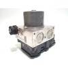 Recambio de abs para mini mini (r56) cooper d referencia OEM IAM 34519807162 17723702 54085585E