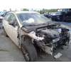 seat leon st (5f8) del año 2017