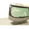 Recambio de porton trasero para seat ibiza v (kj1, kjg) 1.0 tsi referencia OEM IAM 6F0827023E  