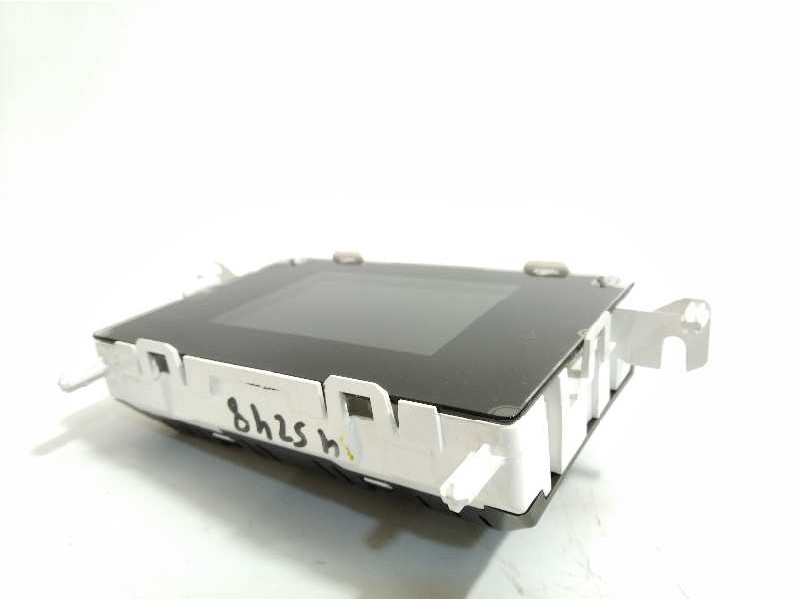 PANTALLA MULTIFUNCION EM5T18B955BB 2014481 