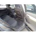 BMW X1 (E84)