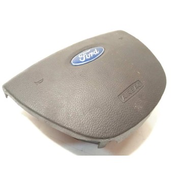 Recambio de airbag delantero izquierdo para ford kuga (cbv) trend referencia OEM IAM 8V41R042B85ACW 1761115 