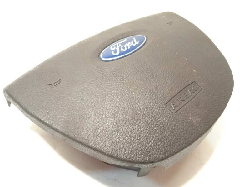 AIRBAG DELANTERO IZQUIERDO 8V41R042B85ACW 1761115 