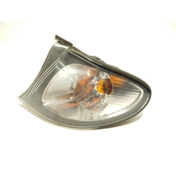 Recambio de piloto delantero izquierdo para bmw 3 touring (e46) 320 d referencia OEM IAM 6914199 63136914199 