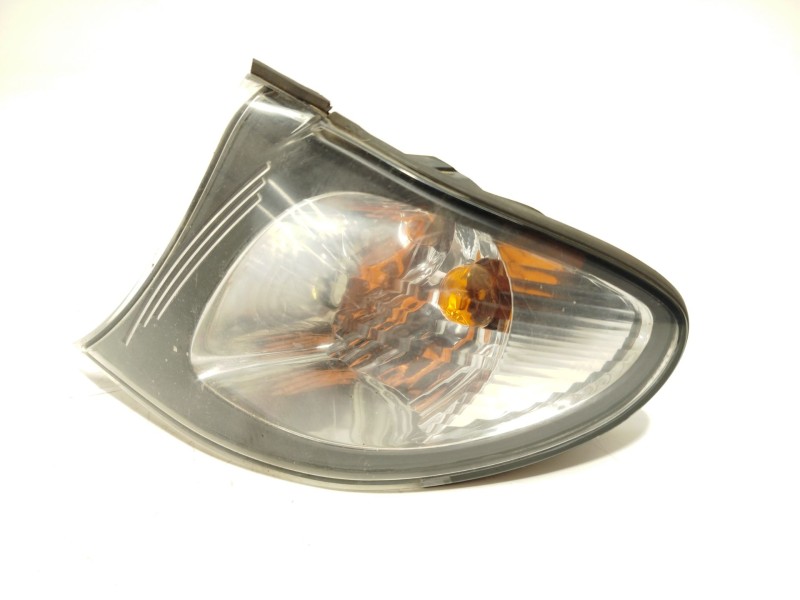 PILOTO DELANTERO IZQUIERDO 6914199 63136914199 