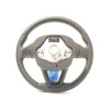 Recambio de volante para seat arona xcellence referencia OEM IAM 6F0419091B 6F0419091BQJF 5F0919719E