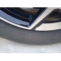 FORD PUMA (J2K, CF7)